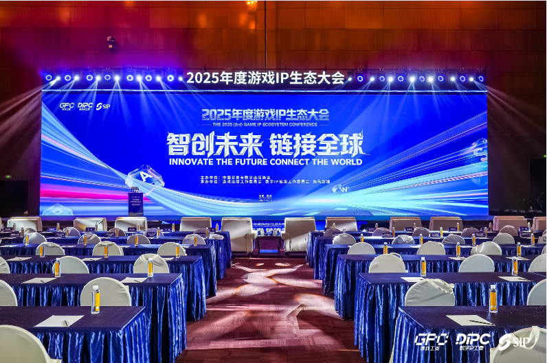 201763603405178041724.png 201763603405178041724.png